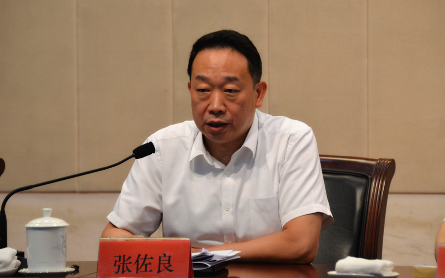 3张佐良_副本发布.jpg